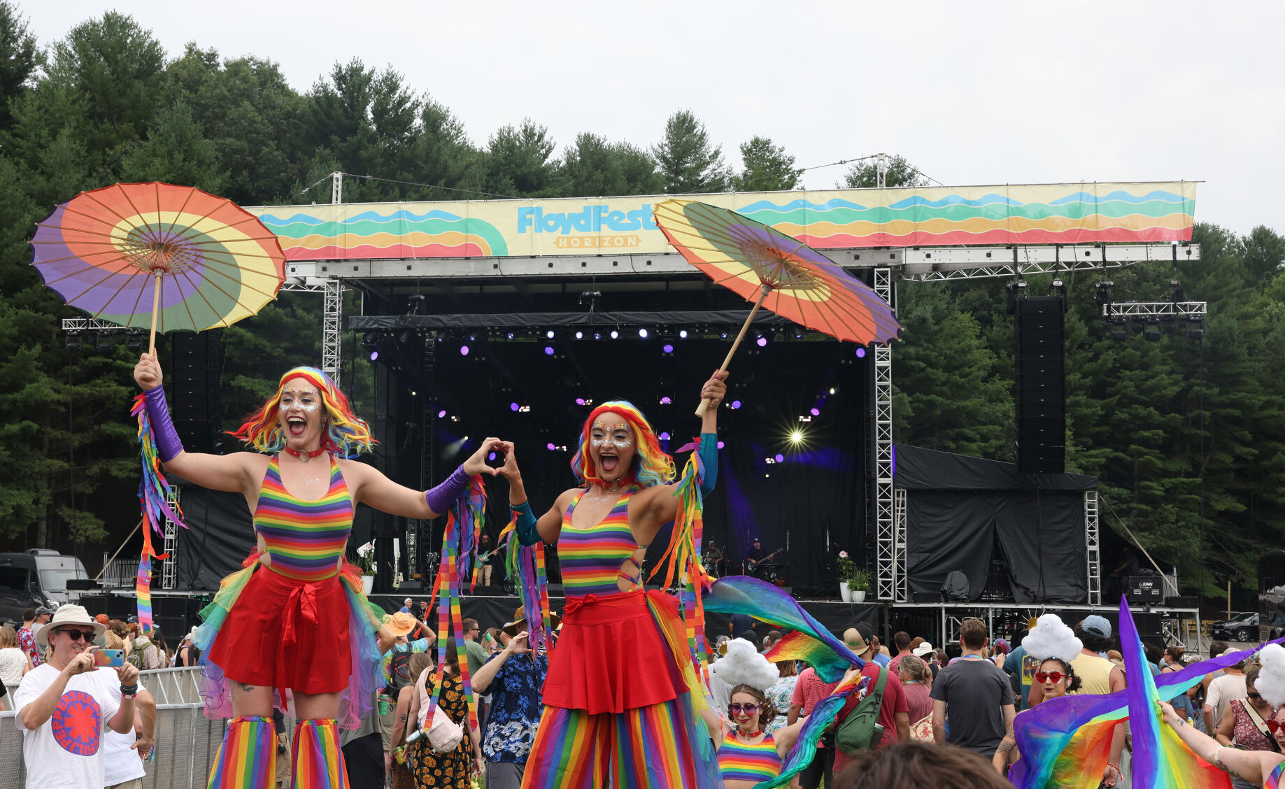 072325-roa-floydfest-p02-gal